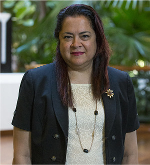 Prof. Dr. Aneeta Madhok